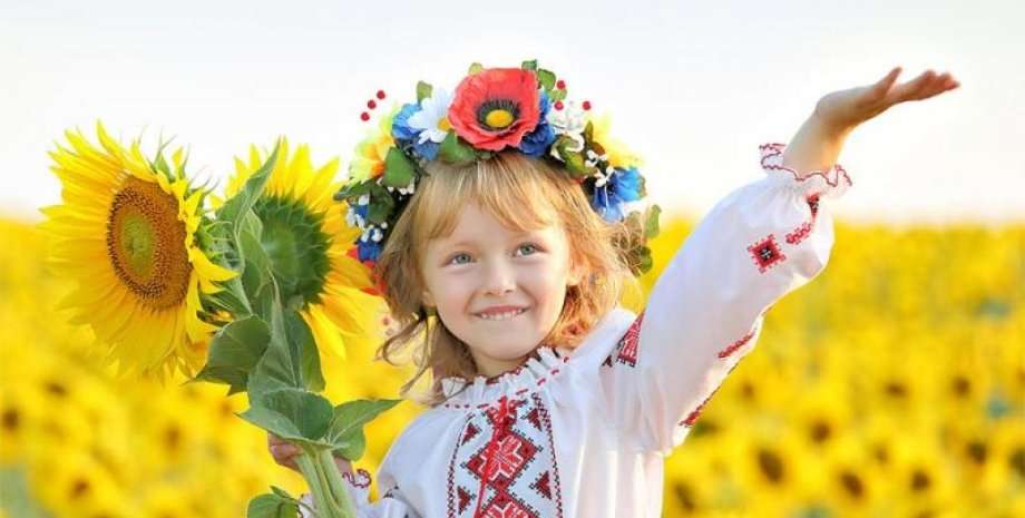 В Клайпеде откроют украинскую школу – первый шаг сделан
