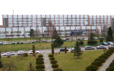 Очередная трагедия в Клайпеде. Из-за халатности врачей скончался еще один больной?