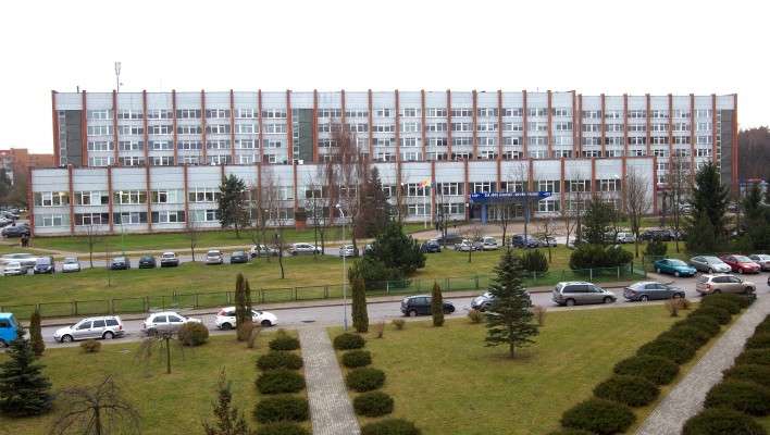 Очередная трагедия в Клайпеде. Из-за халатности врачей скончался еще один больной?