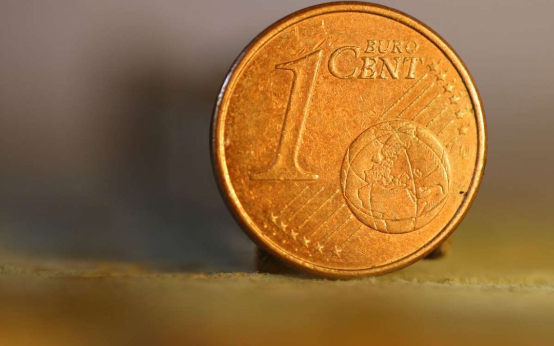 Отказ от 1- и 2-центовых монет, рейтинг нарушителей в компании Bolt, отмена запрета на посещение лесов в Неменчине и другие новости